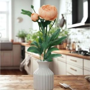 drm-65cm-1big1sml-rose-flw-155x165-peach